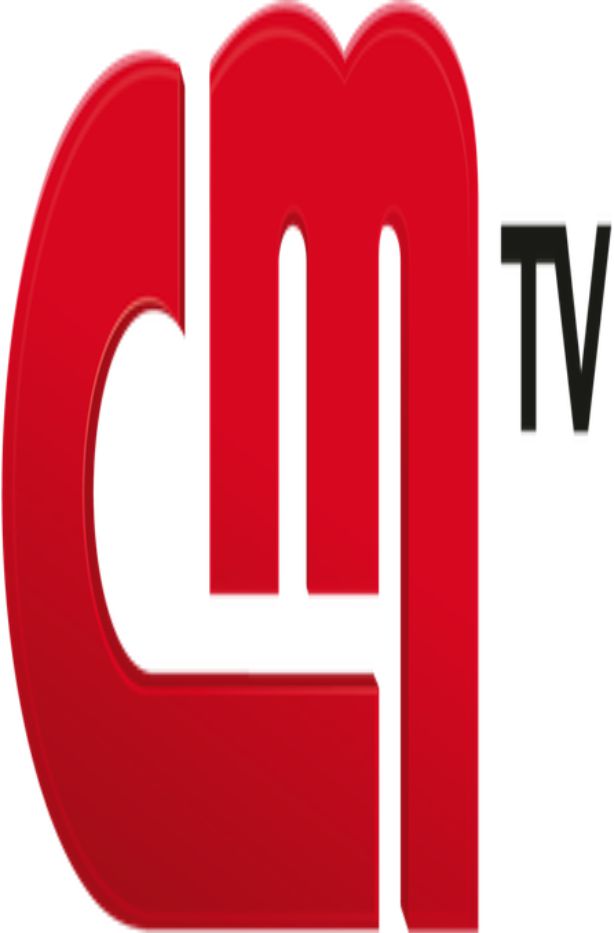 Portuguese Channel 4